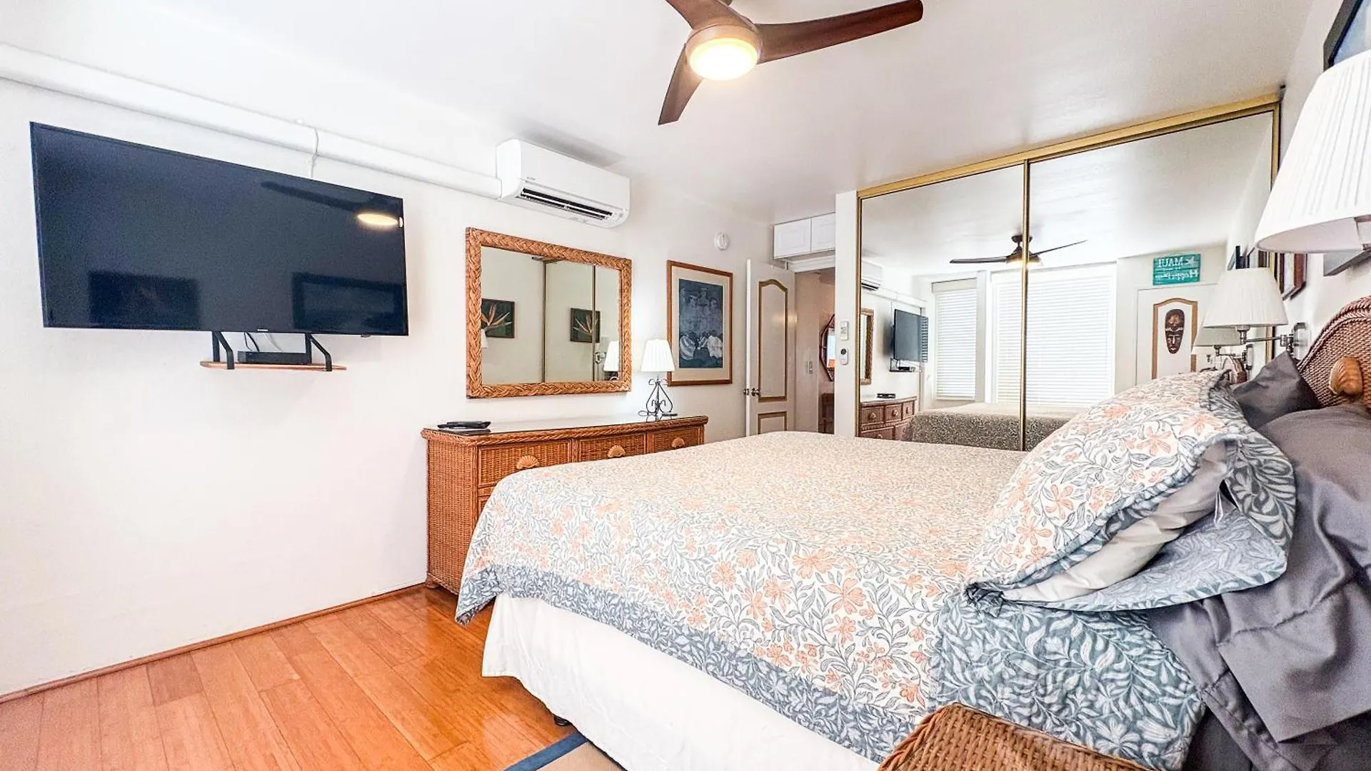 Holiday home Hale Kamaole 172 Villa Wailea